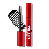 img-product-Revlon ColorStay Full Time Volumizing Mascara