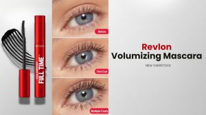 img-product-Revlon ColorStay Full Time Volumizing Mascara