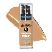 img-product-Revlon Colorstay Foundation, Normal to Dry Skin