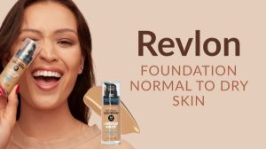 img-product-Revlon Colorstay Foundation, Normal to Dry Skin