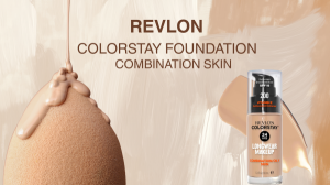 img-product-Revlon ColorStay Foundation for Combination Skin