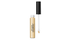 img-product-Revlon ColorStay Concealer