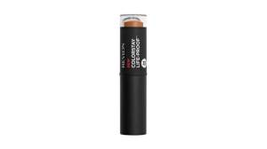 img-product-Revlon ColorStay Life Proof Foundation Stick