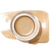 img-product-Revlon ColorStay Cream Eyeshadow