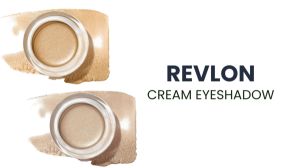 img-product-Revlon ColorStay Cream Eyeshadow