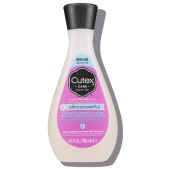 img-product-Cutex Ultra Powerful Nail Polish Remover - 10.1 fl oz