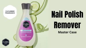 img-product-Cutex Ultra Powerful Nail Polish Remover - 10.1 fl oz