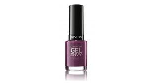 img-product-Revlon ColorStay Gel Envy Longwear Nail Polish