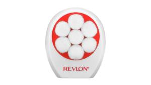 img-product-Revlon Beauty Tools Exfoliate and Glow Cleansing Tools