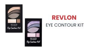 img-product-Revlon PhotoReady Eye Contour Kit – 5 Shades with Brush