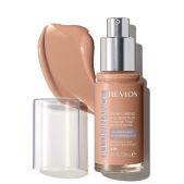 img-product-Revlon Illuminance Liquid Foundation