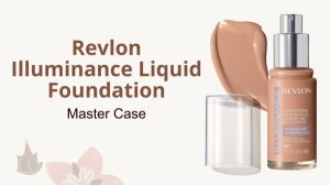 img-product-Revlon Illuminance Liquid Foundation