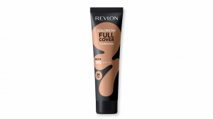 img-product-Revlon ColorStay Full Cover Foundation