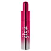 img-product-Revlon Kiss Glow Lip Oil