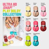img-product-Revlon Ultra HD Snap Nail Polish