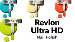 img-product-Revlon Ultra HD Snap Nail Polish