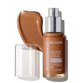 img-product-Revlon Illuminance Skin-Caring Foundation