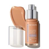 img-product-Revlon Illuminance Foundation