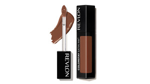 img-product-Revlon ColorStay Satin Ink Liquid Lipstick