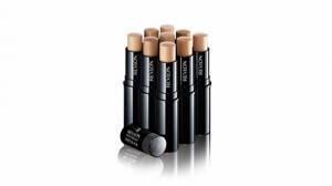 img-product-Revlon PhotoReady Insta-Fix