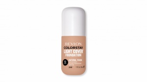 img-product-Revlon ColorStay Light Cover Foundation (3,024 units)