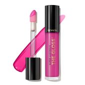 img-product-Revlon Super Lustrous Lip Gloss