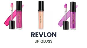 img-product-Revlon Super Lustrous Lip Gloss