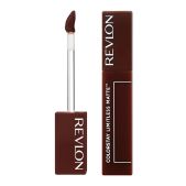 img-product-Revlon ColorStay Limitless Matte Liquid Lipstick