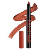img-product-Maybelline Color Tattoo Longwear Multi-Use Eyeshadow Liner Stix