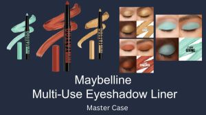 img-product-Maybelline Color Tattoo Longwear Multi-Use Eyeshadow Liner Stix