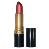 img-product-Revlon Super Lustrous Lipstick