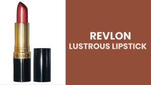 img-product-Revlon Super Lustrous Lipstick