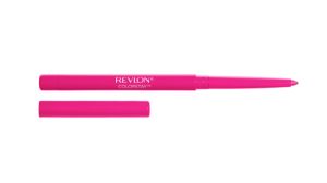 img-product-Revlon ColorStay Longwear Lip Liner