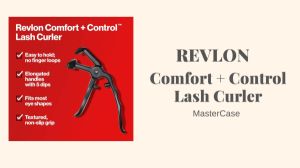 img-product-Revlon Comfort + Control Lash Curler 