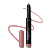 img-product-Revlon Colorstay Matte Light Crayon Lip Liner
