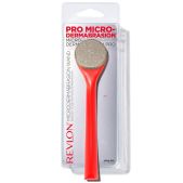 img-product-Revlon Beauty Tools Face Microdermabrasion Kit