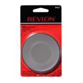 img-product-Revlon Magnifying Mirror
