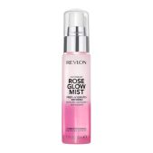 img-product-Revlon PhotoReady Rose Glow Mist Face Primer