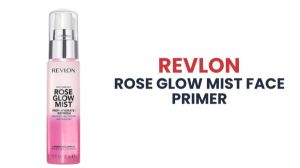 img-product-Revlon PhotoReady Rose Glow Mist Face Primer
