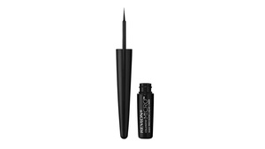 img-product-Revlon Colorstay Micro Liquid Liner