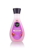 img-product-Cutex Care Ultra Caring Non-Acetone Nail Polish Remover 6.7 fl oz