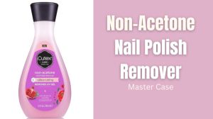 img-product-Cutex Care Ultra Caring Non-Acetone Nail Polish Remover 6.7 fl oz
