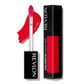 img-product-Revlon ColorStay Satin Ink Lip