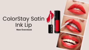img-product-Revlon ColorStay Satin Ink Lip