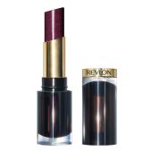 img-product-Revlon Super Lustrous Glass Shine Lipcolor