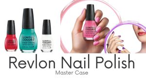 img-product-Revlon Sinful Bold Colors Nail Polish