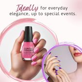 img-product-Revlon Sinful Colors Nail Polish