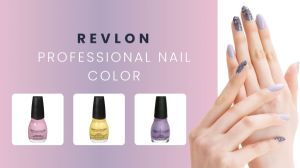 img-product-Revlon Sinful Colors Professional Nail Color