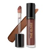 img-product-Revlon Super Lustrous Lip Gloss