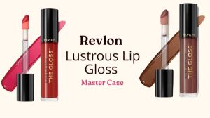 img-product-Revlon Super Lustrous Lip Gloss